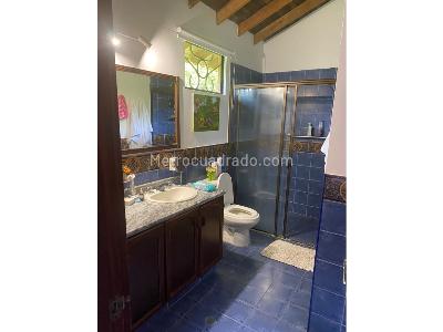 Casa en venta en Cerritos, Pereira · foto 15 de 20