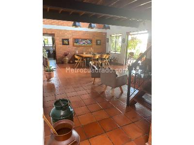 Casa en venta en Cerritos, Pereira · foto 16 de 20