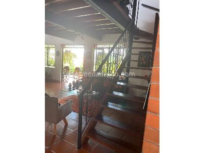 Casa en venta en Cerritos, Pereira · foto 17 de 20