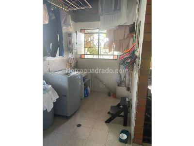 Casa en venta en Cerritos, Pereira · foto 18 de 20