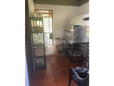 Casa en venta en Cerritos, Pereira · foto 19 de 20