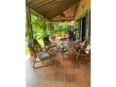 Casa en venta en Cerritos, Pereira · foto 20 de 20