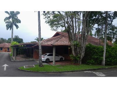 Casa en venta en Cerritos, Pereira · foto 2 de 16