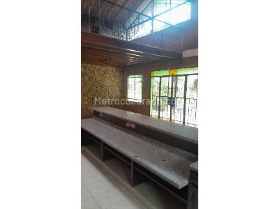 Casa en venta en Cerritos, Pereira · foto 4 de 16
