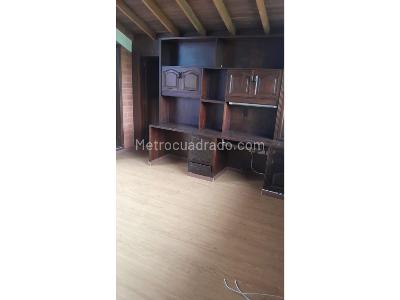 Casa en venta en Cerritos, Pereira · foto 5 de 16