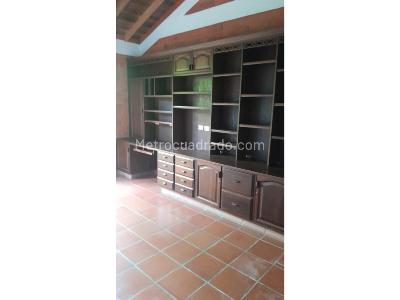 Casa en venta en Cerritos, Pereira · foto 8 de 16