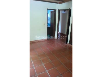 Casa en venta en Cerritos, Pereira · foto 10 de 16