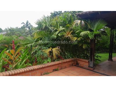 Casa en venta en Cerritos, Pereira · foto 11 de 16