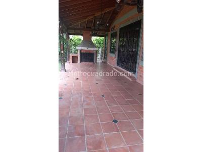Casa en venta en Cerritos, Pereira · foto 12 de 16