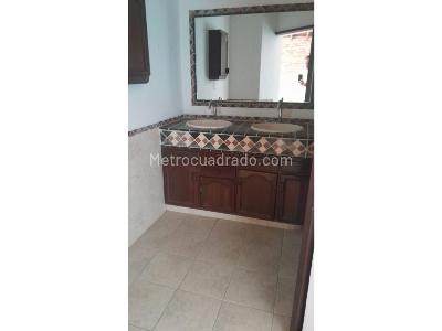 Casa en venta en Cerritos, Pereira · foto 13 de 16