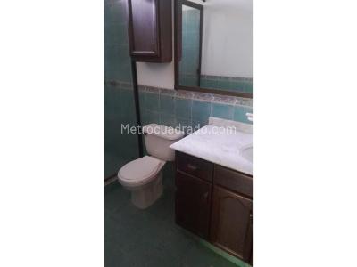 Casa en venta en Cerritos, Pereira · foto 14 de 16