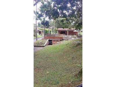 Casa en venta en Cerritos, Pereira · foto 15 de 16