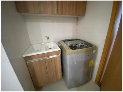 Apartamento en venta en San Pedro Alejandrino, Santa Marta · foto 7 de 17