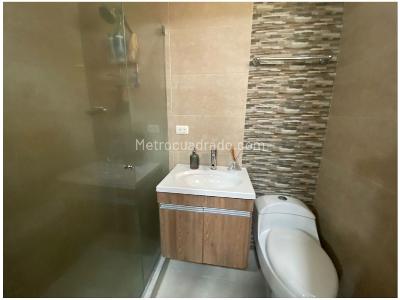 Apartamento en venta en San Pedro Alejandrino, Santa Marta · foto 13 de 17