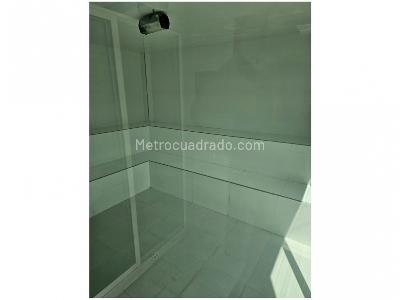 Apartamento en venta en San Pedro Alejandrino, Santa Marta · foto 16 de 17