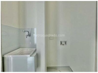Apartamento en venta en Bello Horizonte, Santa Marta · foto 8 de 20