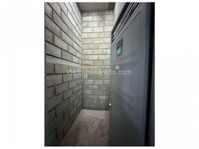 Apartamento en venta en Bello Horizonte, Santa Marta · foto 9 de 20