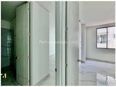 Apartamento en venta en Bello Horizonte, Santa Marta · foto 11 de 20