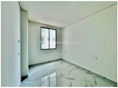 Apartamento en venta en Bello Horizonte, Santa Marta · foto 12 de 20