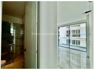 Apartamento en venta en Bello Horizonte, Santa Marta · foto 13 de 20