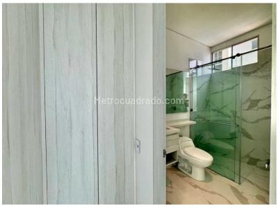 Apartamento en venta en Bello Horizonte, Santa Marta · foto 14 de 20