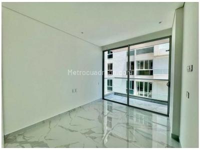Apartamento en venta en Bello Horizonte, Santa Marta · foto 15 de 20