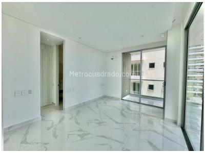 Apartamento en venta en Bello Horizonte, Santa Marta · foto 16 de 20