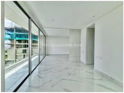 Apartamento en venta en Bello Horizonte, Santa Marta · foto 19 de 20