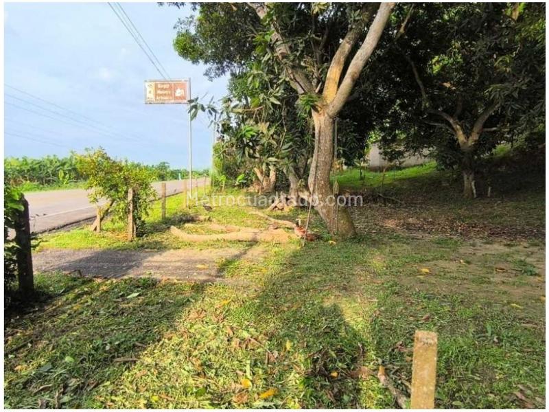 Lote en Venta, Buritaca, Santa Marta - Vista 3