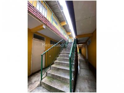 Casa de 5 alcobas en venta en Libertador, Santa Marta, 800 m² · foto 2 de 10