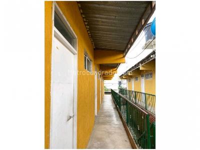 Casa de 5 alcobas en venta en Libertador, Santa Marta, 800 m² · foto 3 de 10