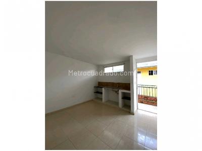 Casa de 5 alcobas en venta en Libertador, Santa Marta, 800 m² · foto 4 de 10