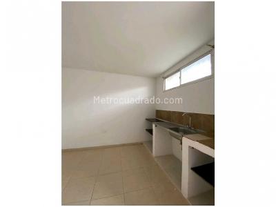 Casa de 5 alcobas en venta en Libertador, Santa Marta, 800 m² · foto 5 de 10