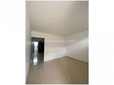 Casa de 5 alcobas en venta en Libertador, Santa Marta, 800 m² · foto 6 de 10