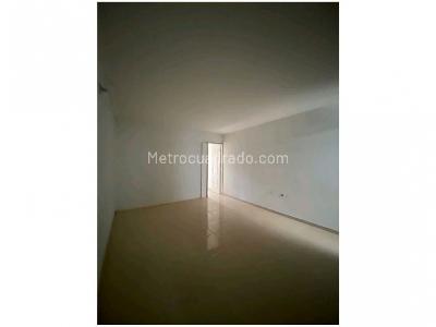 Casa de 5 alcobas en venta en Libertador, Santa Marta, 800 m² · foto 7 de 10