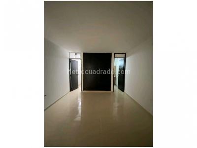 Casa de 5 alcobas en venta en Libertador, Santa Marta, 800 m² · foto 8 de 10