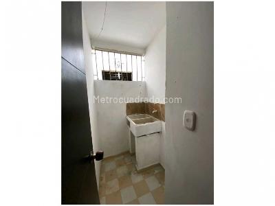 Casa de 5 alcobas en venta en Libertador, Santa Marta, 800 m² · foto 9 de 10