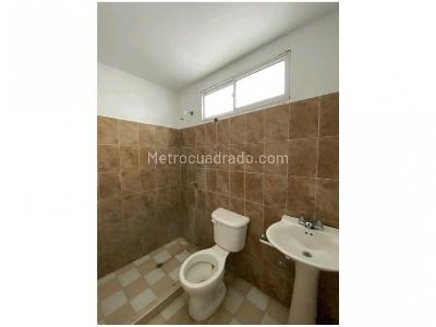 Casa de 5 alcobas en venta en Libertador, Santa Marta, 800 m² · foto 10 de 10