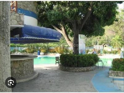 Apartamento en venta en Gaira, Santa Marta · foto 2 de 14