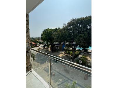 Apartamento en venta en Gaira, Santa Marta · foto 4 de 14