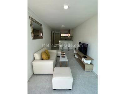 Apartamento en venta en Gaira, Santa Marta · foto 5 de 14