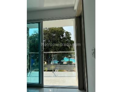 Apartamento en venta en Gaira, Santa Marta · foto 7 de 14