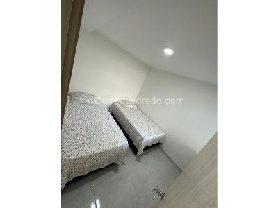 Apartamento en venta en Gaira, Santa Marta · foto 9 de 14