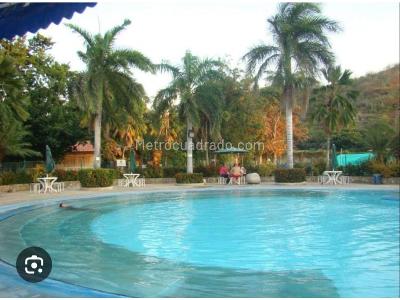 Apartamento en venta en Gaira, Santa Marta · foto 10 de 14