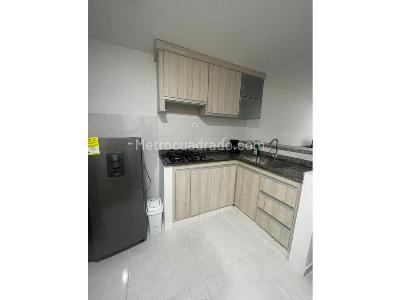 Apartamento en venta en Gaira, Santa Marta · foto 11 de 14