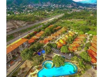 Apartamento en venta en Gaira, Santa Marta · foto 12 de 14