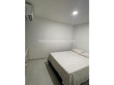 Apartamento en venta en Gaira, Santa Marta · foto 13 de 14