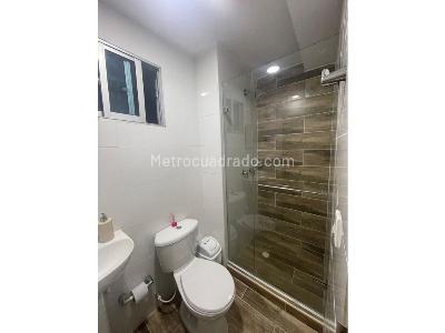 Apartamento en venta en Gaira, Santa Marta · foto 14 de 14