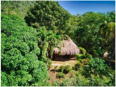 Casa en venta en Parque Tayrona, Santa Marta · foto 2 de 15