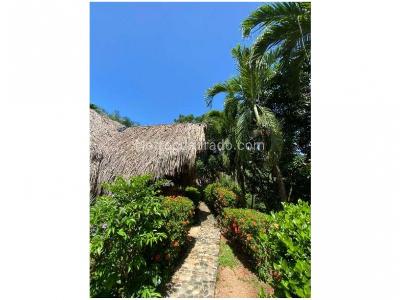 Casa en venta en Parque Tayrona, Santa Marta · foto 3 de 15